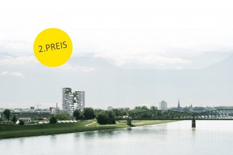 EUROPAN LINZ
