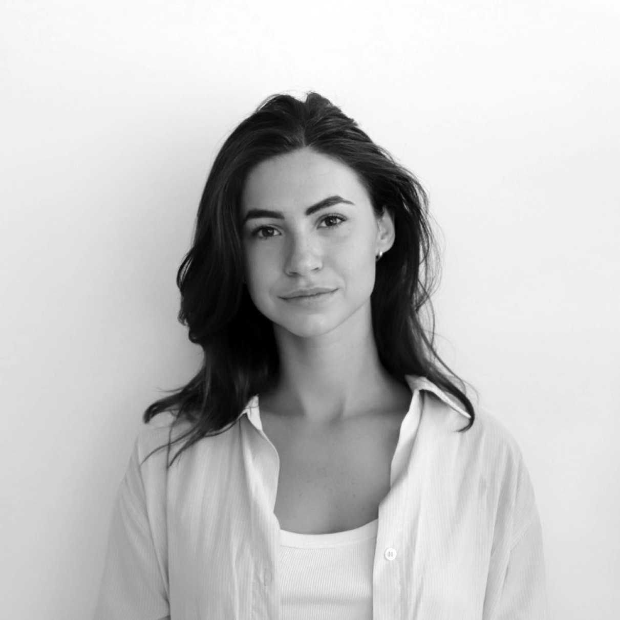 Anna Tiščenko