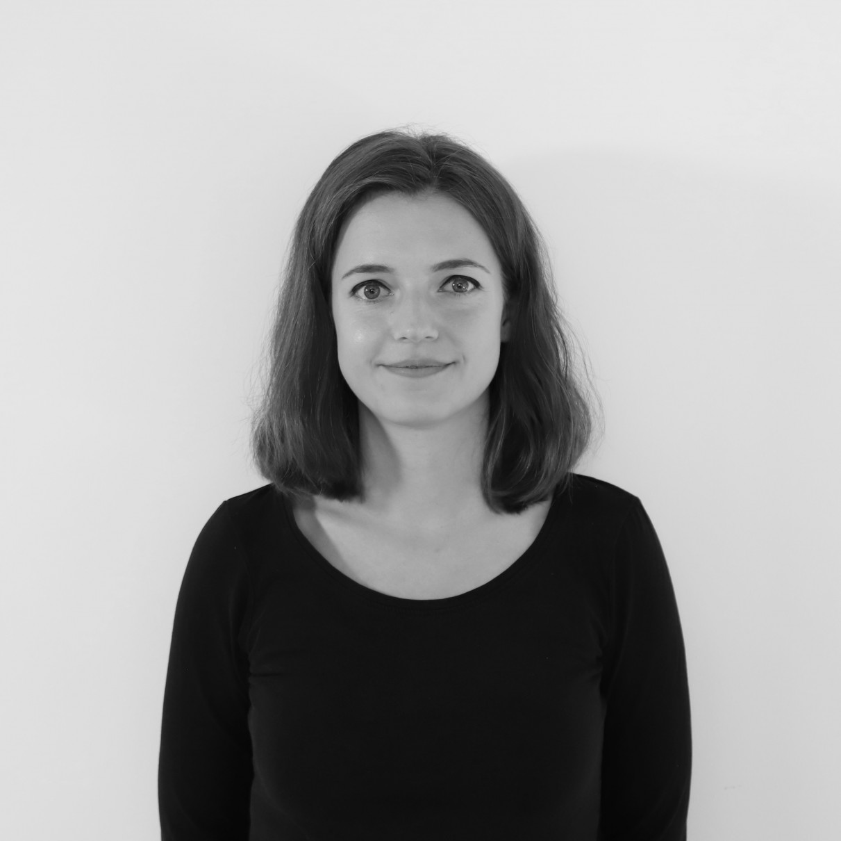 Réka Krisztina Kovács