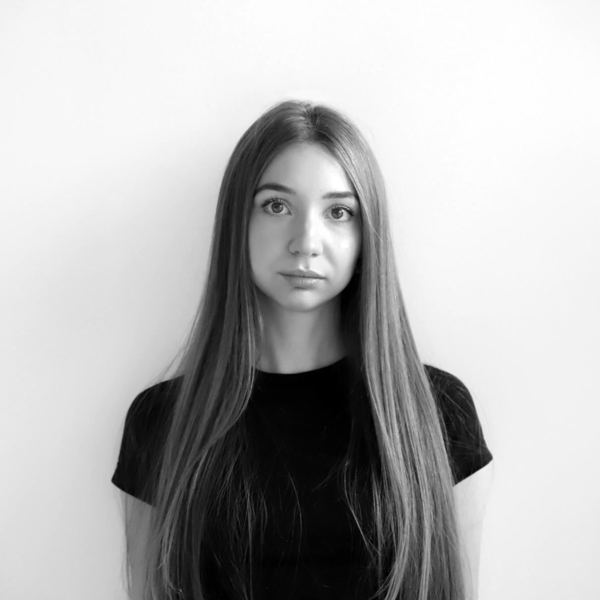 Veronika Babiča