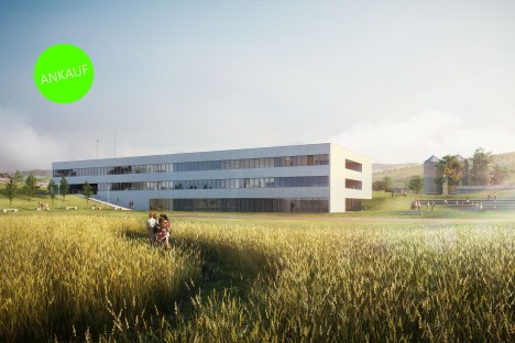 NMS FRANKENBURG