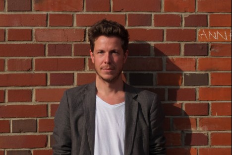 DI Thomas Blazek